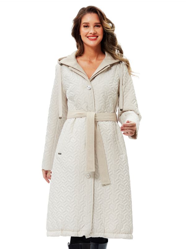 296751 DIMMA Coat