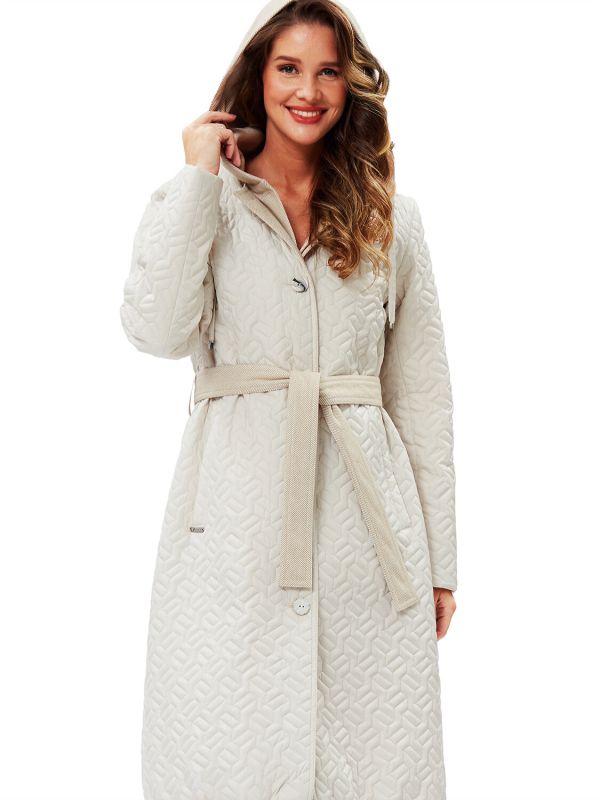 296751 DIMMA Coat