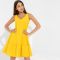 302688 CHARUTTI Sundress