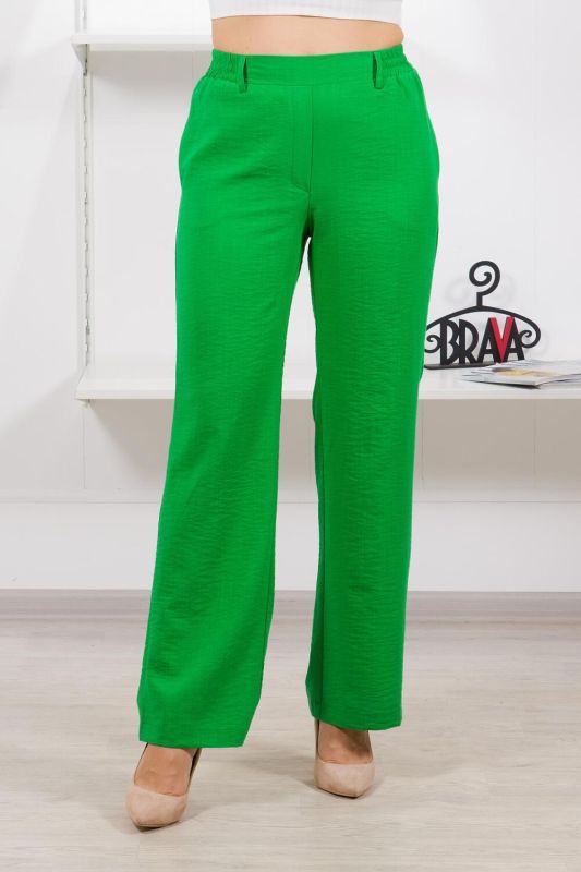 305679 Brava Trousers