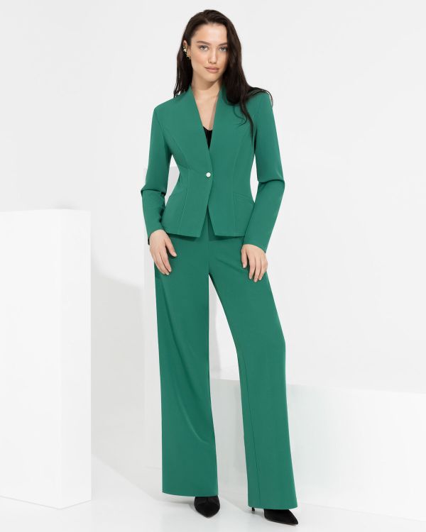 305735 CHARUTTI Trousers