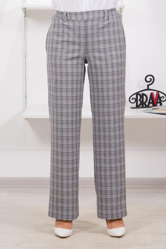 305961 Brava Trousers