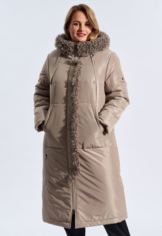 316813 DIMMA Coat