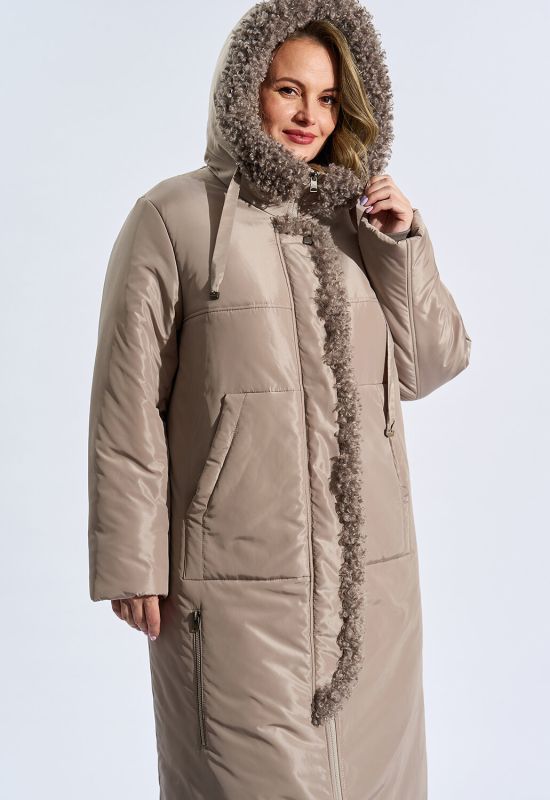 316813 DIMMA Coat