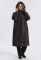 316814 DIMMA Coat
