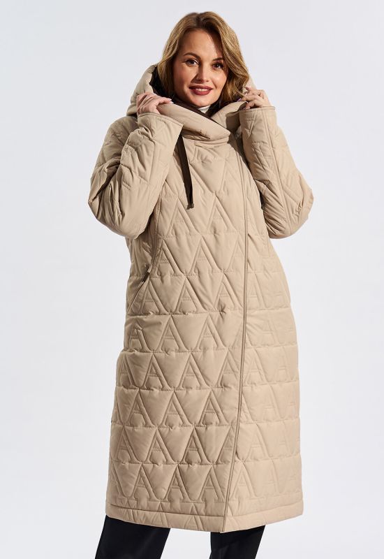 316944 DIMMA Coat