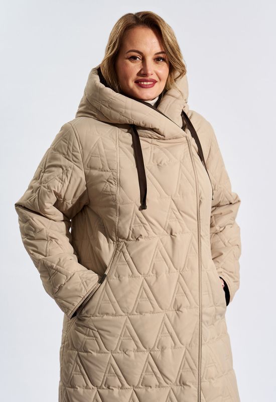 316944 DIMMA Coat