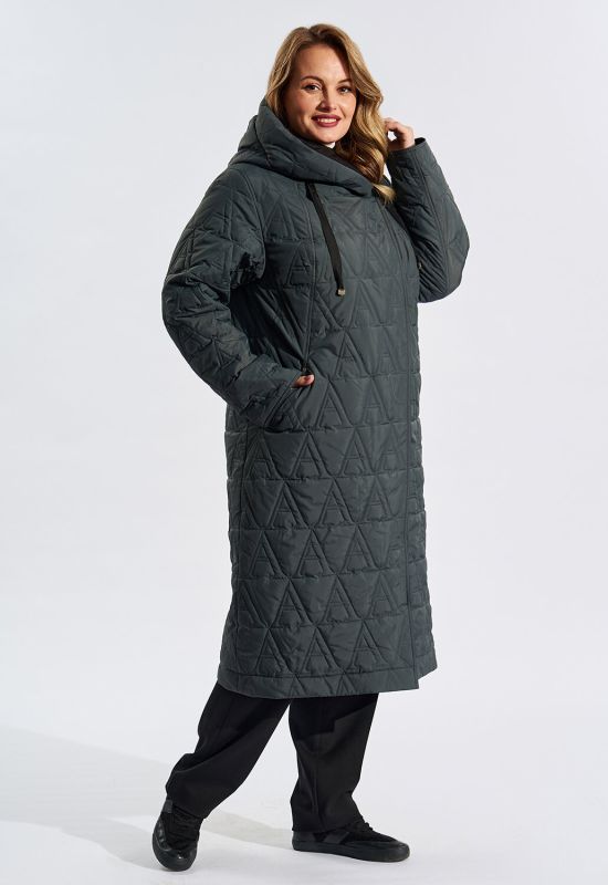 316946 DIMMA Coat