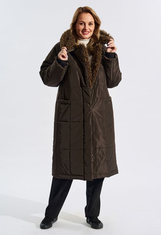 316958 DIMMA Coat