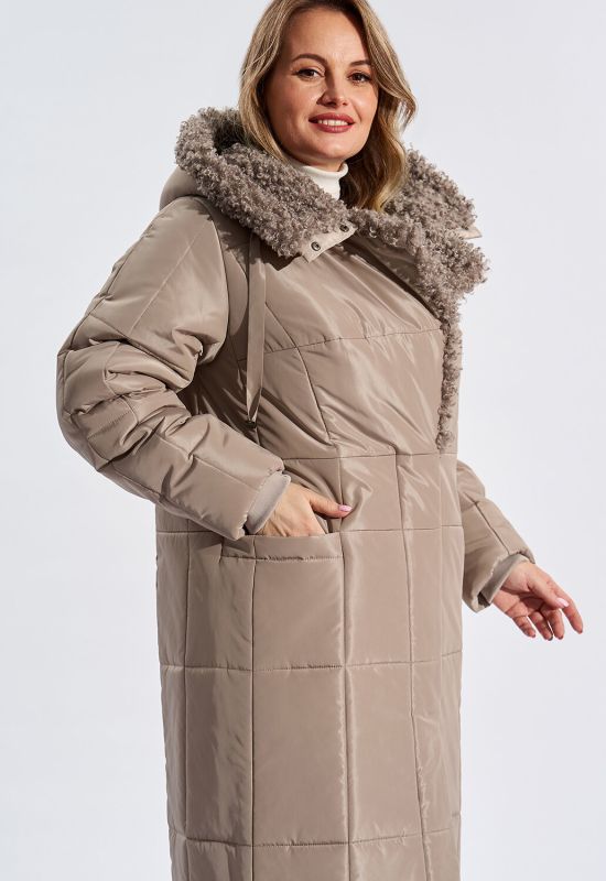 316959 DIMMA Coat