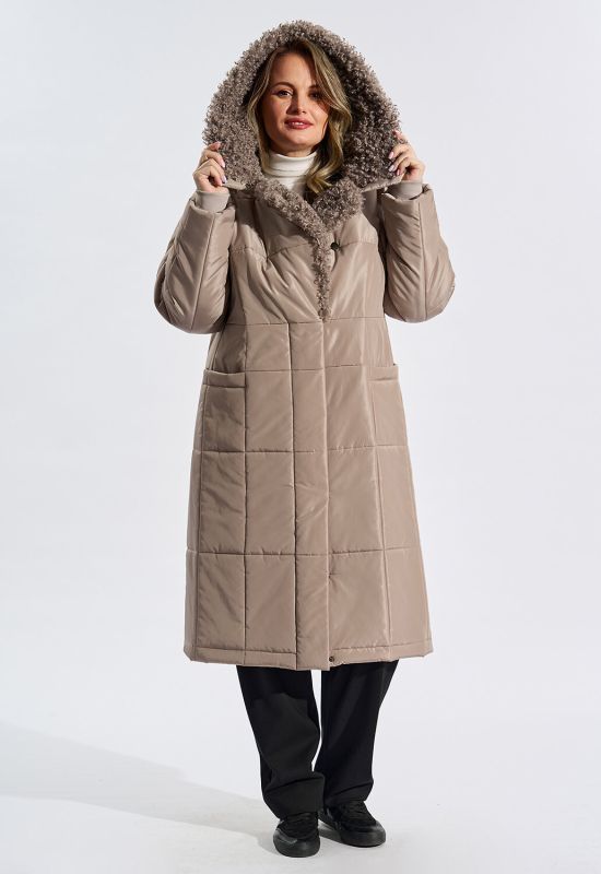 316959 DIMMA Coat