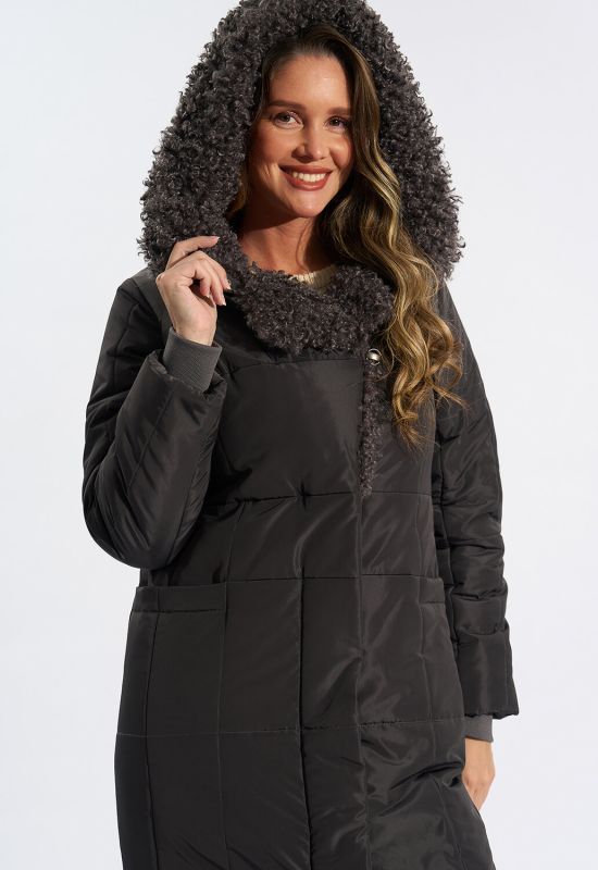 316960 DIMMA Coat