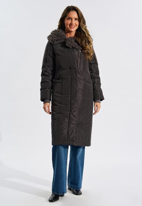 316960 DIMMA Coat