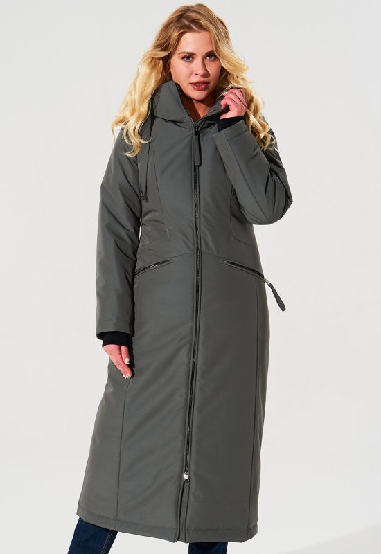 324229 DIMMA Coat