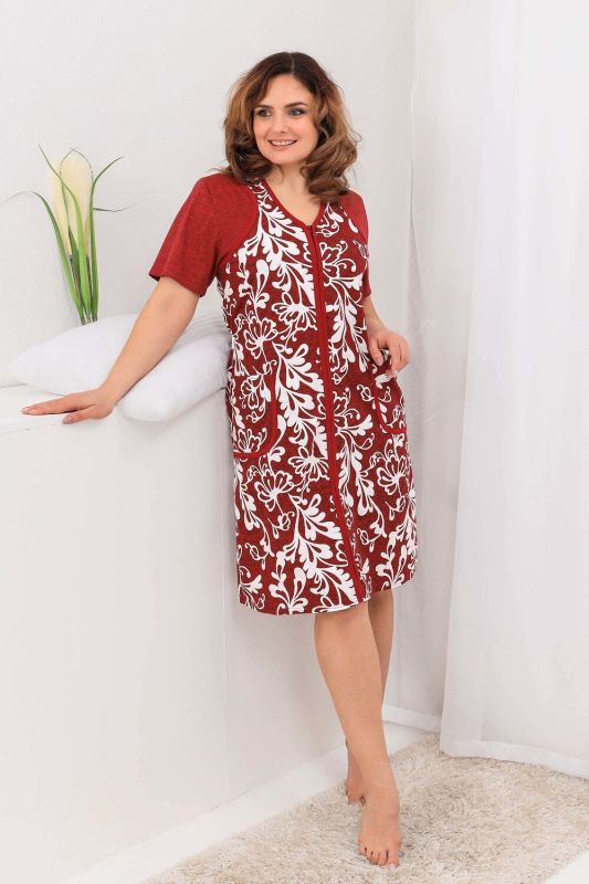 357631 Natalie Robe