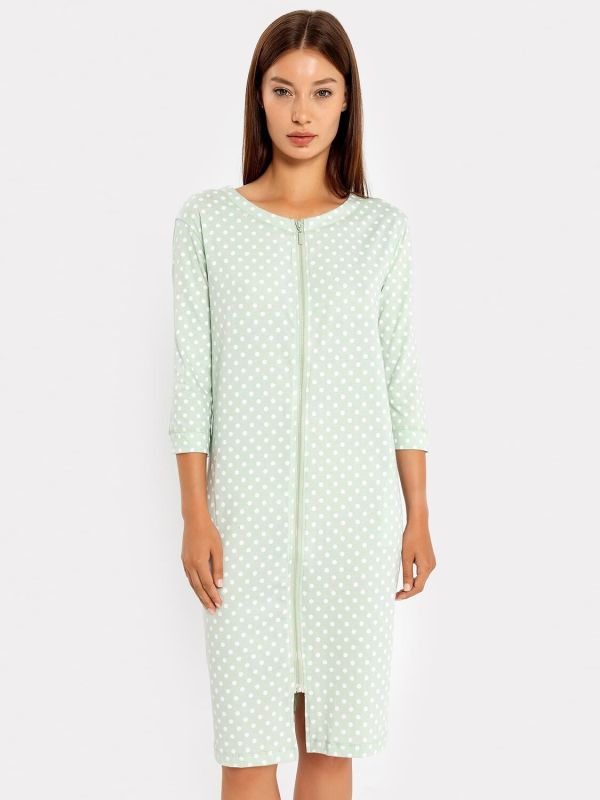 362440 MARK FORMELLE Dressing Gown