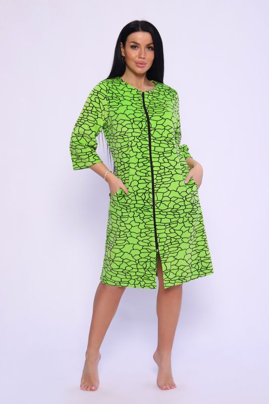 363003 Natalie Robe