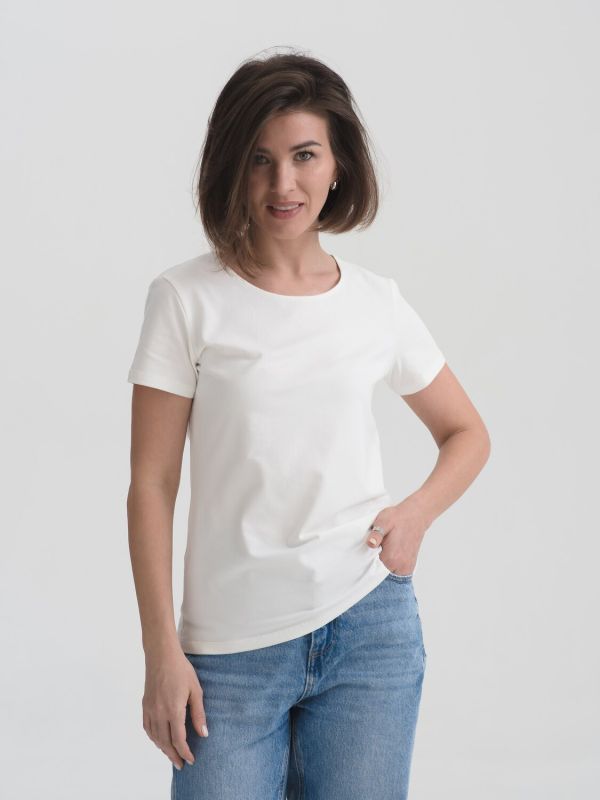 421682 Gloria T-Shirt