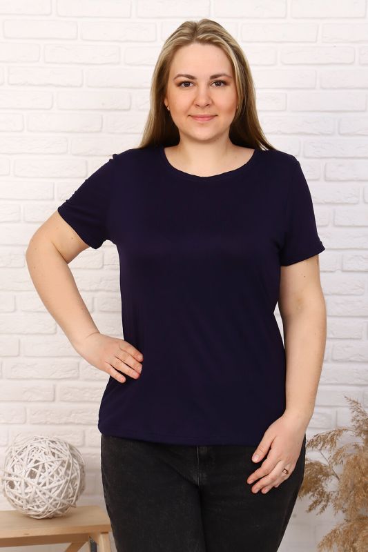 421762 Natalie T-shirt