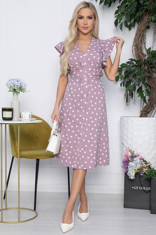 433501 LT Collection Dress