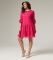 433768 Panda Dress 433768 Panda Dress