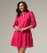 433768 Panda Dress 433768 Panda Dress