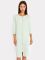 362440 MARK FORMELLE Dressing Gown